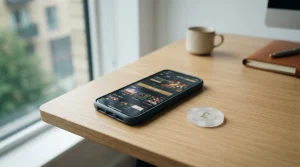 £10 Minimum Deposit Casino UK 2026 — Top Sites Compared