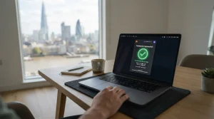 Casino Not on GamStop Instant Withdrawal UK 2026 — Real Speed Tests