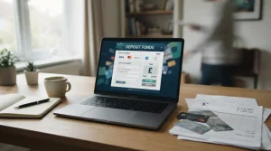 Casinos That Accept Wirecard UK 2026: What Actually Works Now