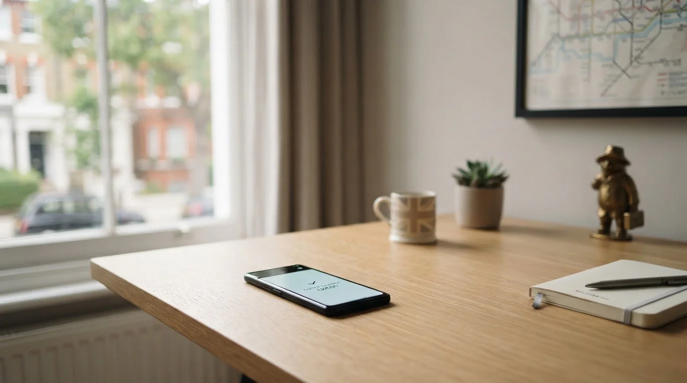 MuchBetter mobile payment app used for UK online casino deposits