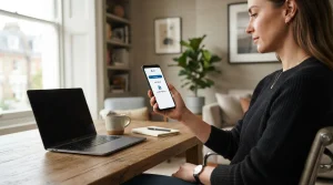 Casinos That Accept PayPal UK 2026 — Tested Sites