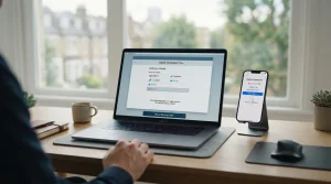 No Account Casino UK 2026: Legal Reality and Fast Registration Sites