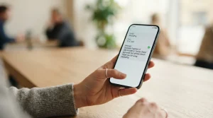 Pay by Mobile Casinos UK 2026: Best Phone Bill Deposit Sites