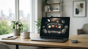 Top 10 Highest Paying Online Casinos UK 2026 – Verified RTP Rates